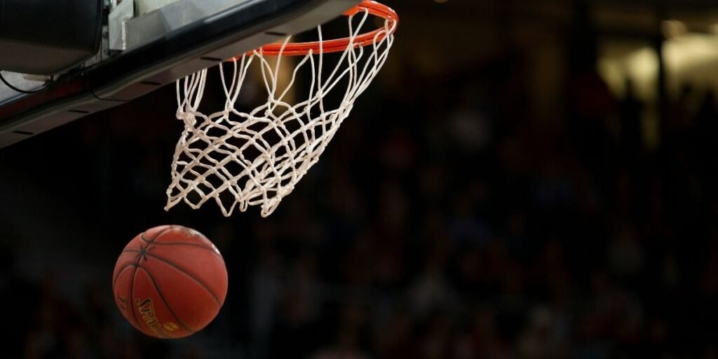 Portland Women’s Sports History Examined in New Report