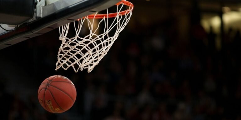 Portland Women’s Sports History Examined in New Report
