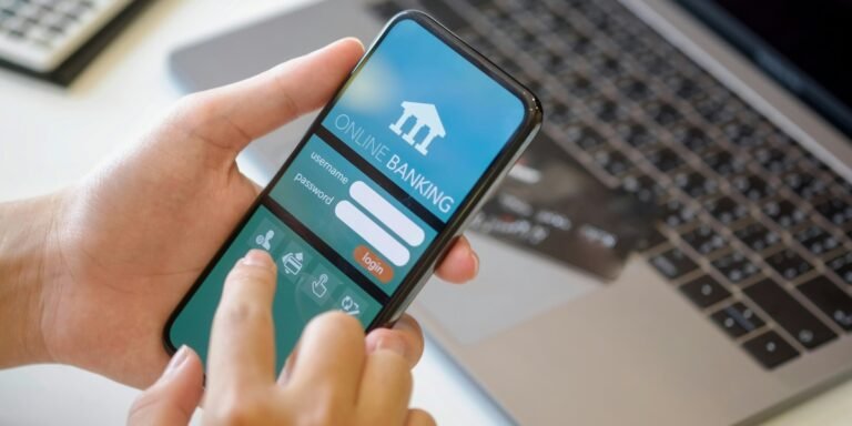 Funding Scams by Phone, Text, and Social Media and How Fraudsters Reach Business Owners