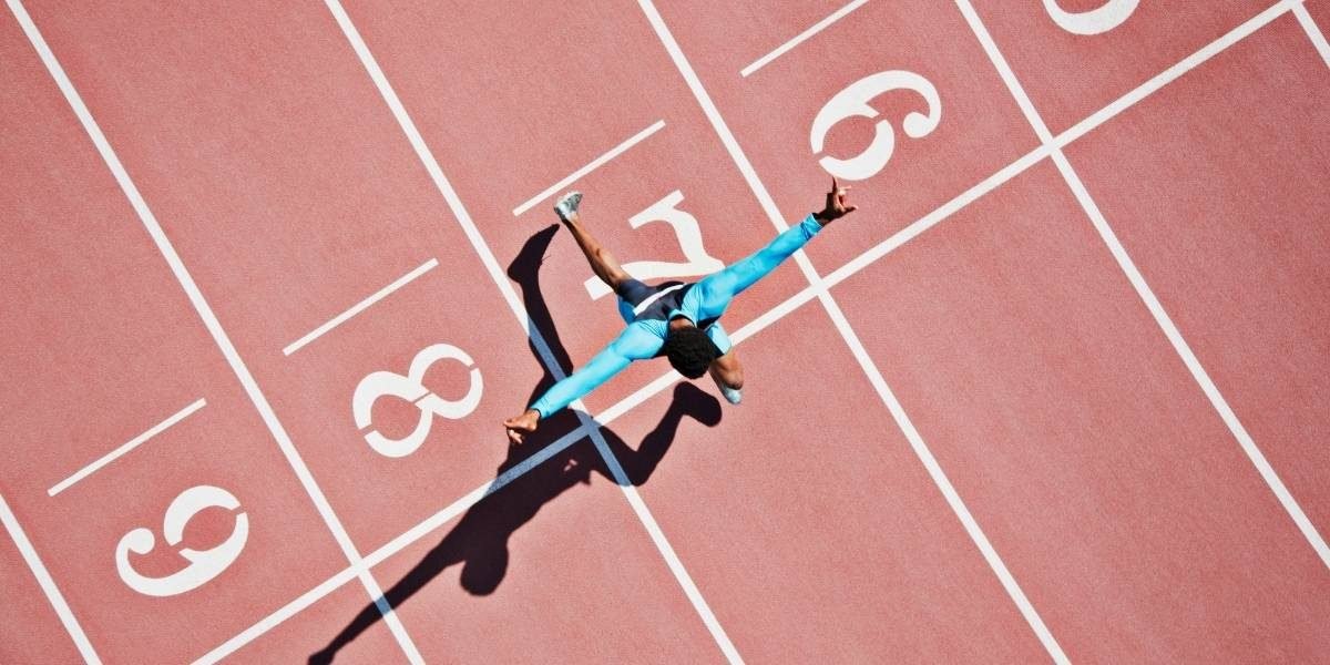 2027 Big Ten Track Championships Set for Hayward Field