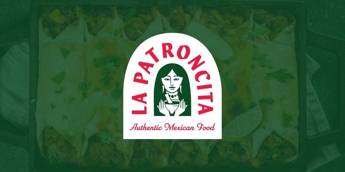 La Patroncita: A Celebration of Mexican Tradition in the Heart of Portland