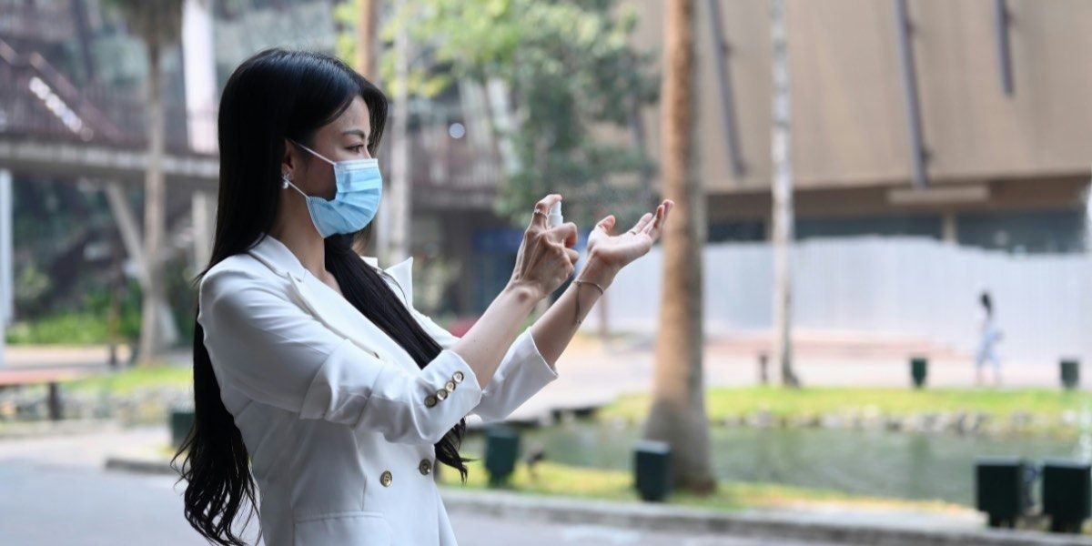 Air Quality Issues Impacting Portland’s Workforce Productivity