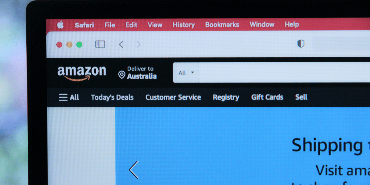 Amazon Account Health: Have You Checked It Recently?