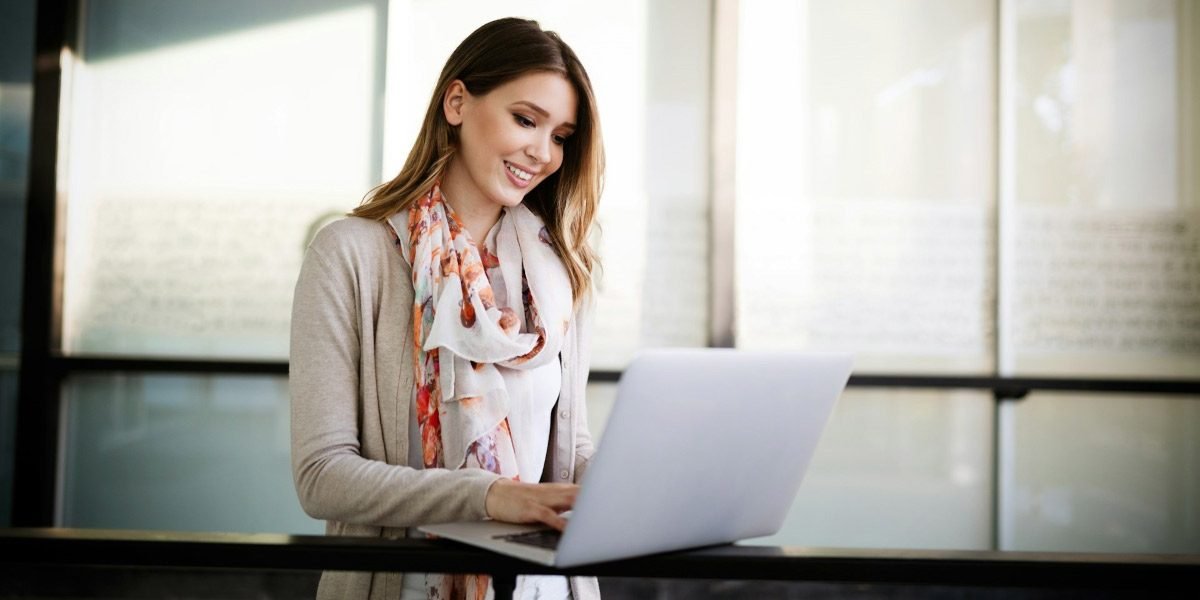 Building a Strong Brand Presence on Social Media