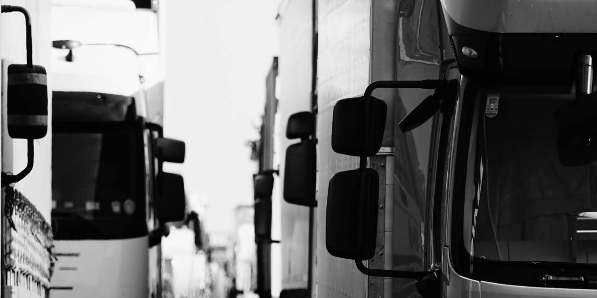 Car Shipping