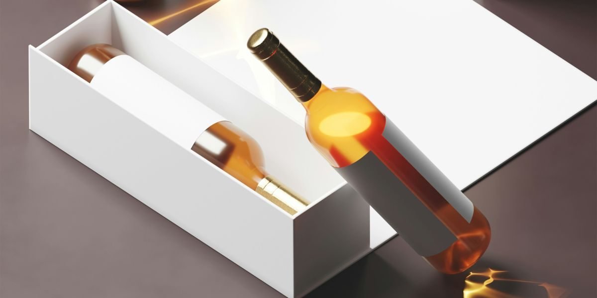 Choosing the Ideal Wine Gifts for Loved Ones Who Enjoy Fine Taste