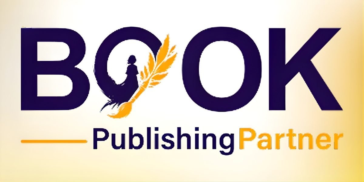 Copyright Laws and Intellectual Property in Publishing
