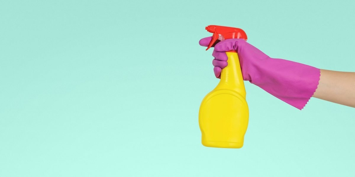 Discover Em-Maculate Cleaning: Portland’s Trusted Cleaning Team