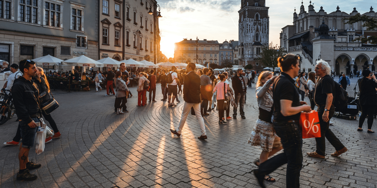 Discover the Joy of Sustainable Travel with Vikki Gerrard of La Crosse, WI