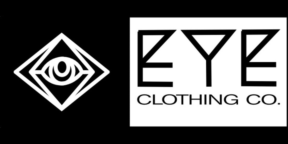 EYE Clothing Co