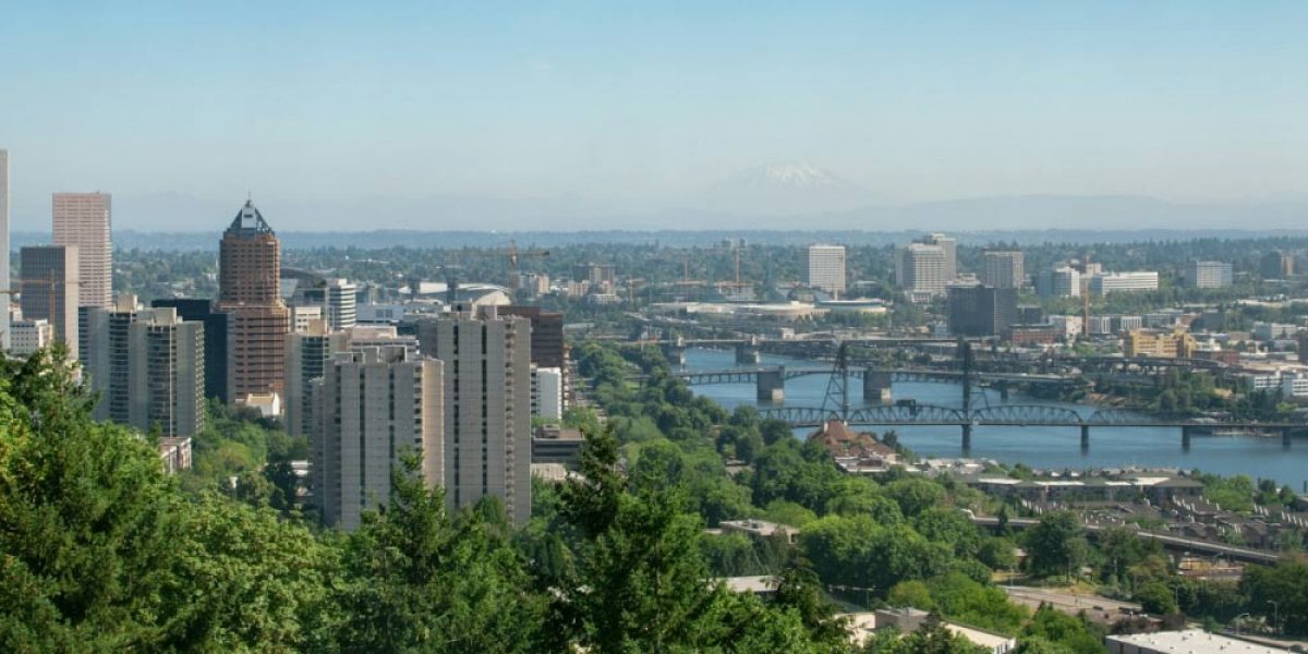 Essential Rules to Keep in Mind When Visiting Portland