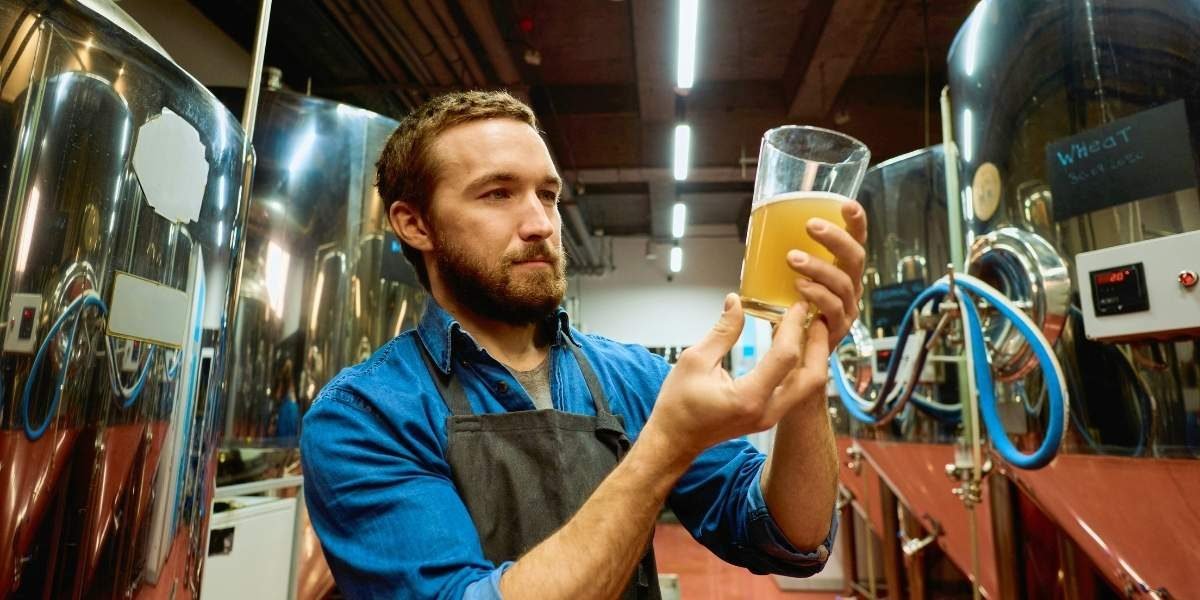 Photo Credit: Unsplash.com