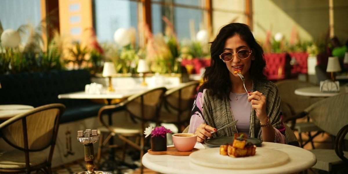 From Vegan Bakeries to Food Pods What’s Trending in Portland’s Food Culture