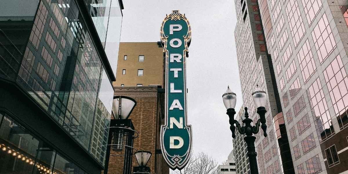 Hillsboro New City Flag Adopted to Mark 150 Years of Community Pride