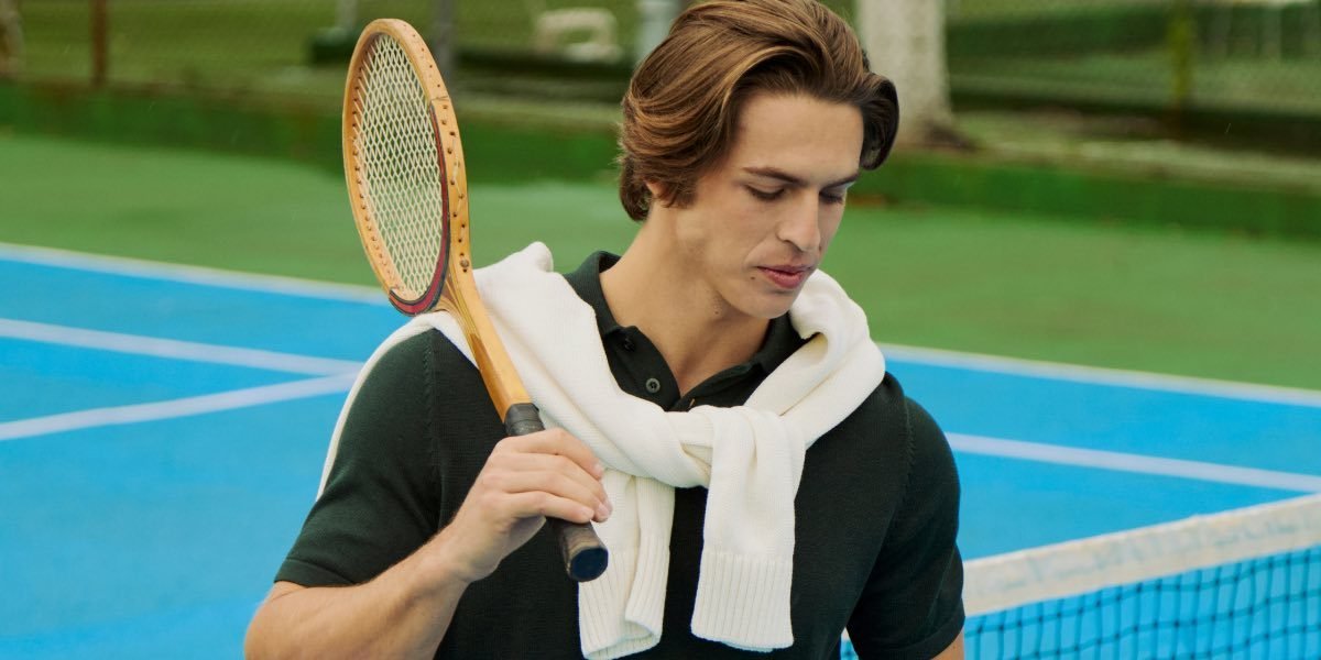 How Athletes Are Elevating Fashion Beyond the Court