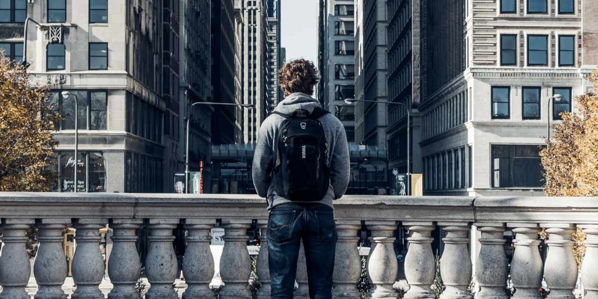 How Can Downtown Portland Grow?