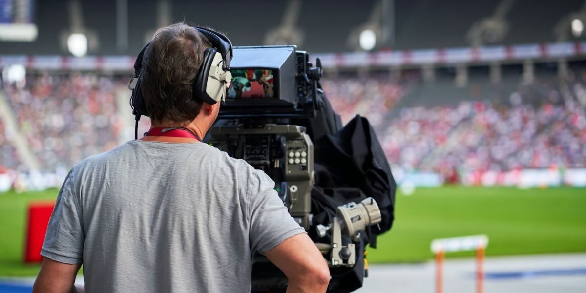 How Live Score Systems Work and Why Accuracy Is Everything