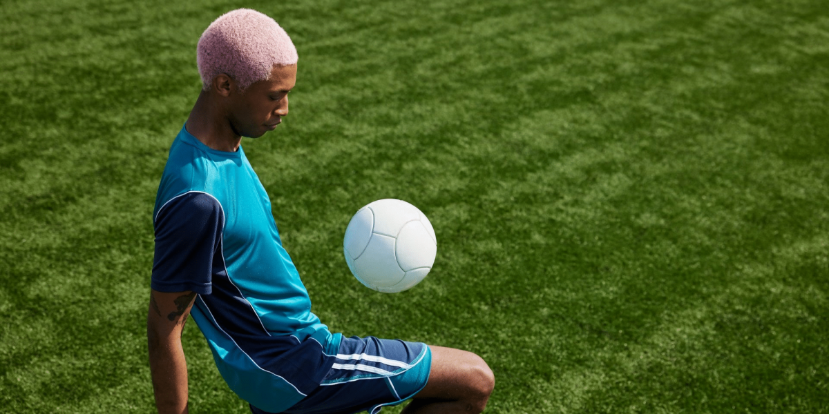 How Portland Soccer Teams Prepare for Their Most Crucial Matches