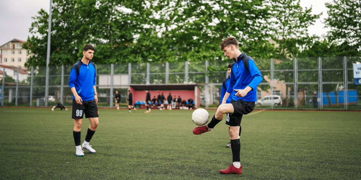 How Soccer Became a Beloved Sport in Portland