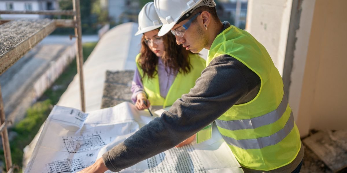 How Vertical Integration Solves Modern Construction Challenges