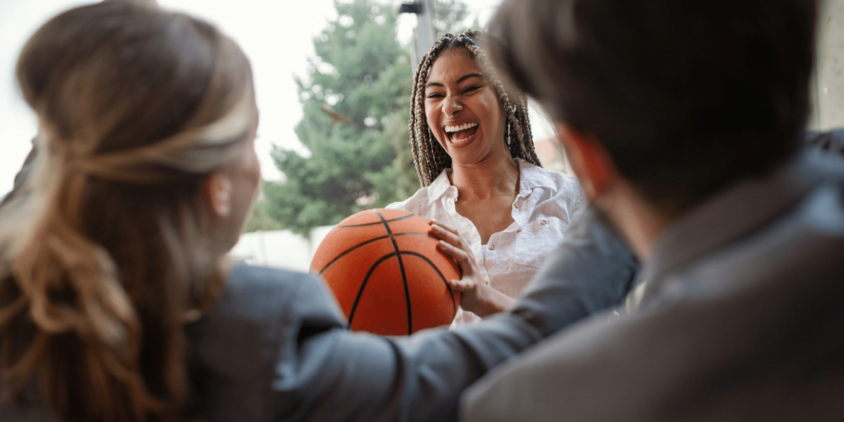 How Will Portland Fare in the WNBA?