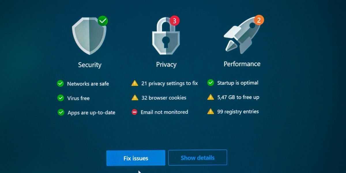 How the Account Recovery Trick Uses Your Trust to Lock You Out