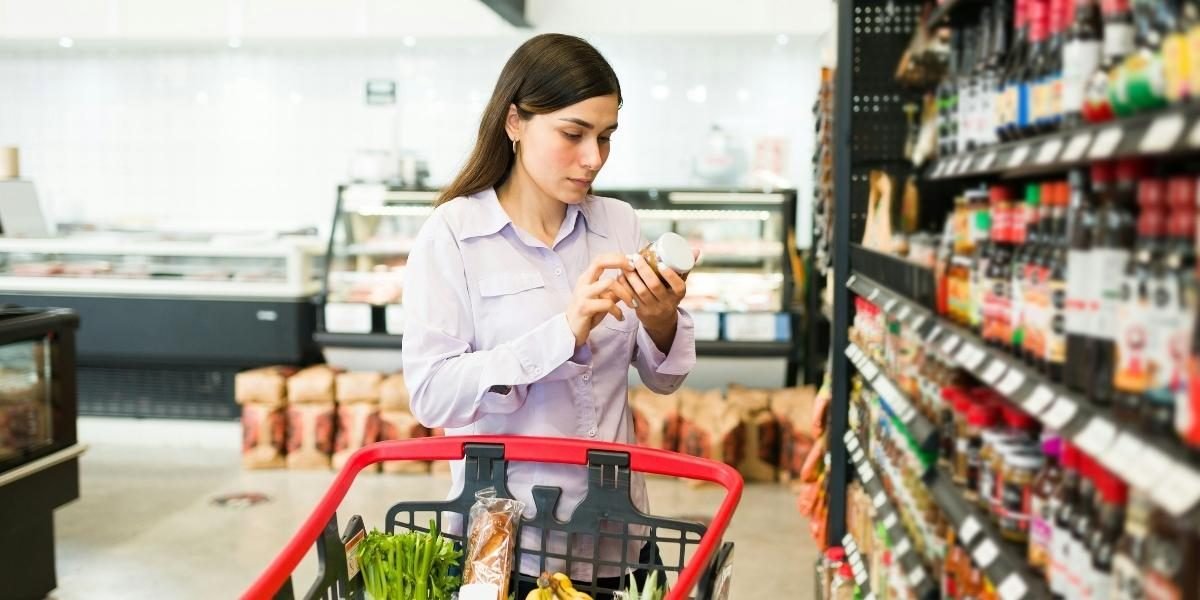 Importance of Ingredient Quality in Food Promotions