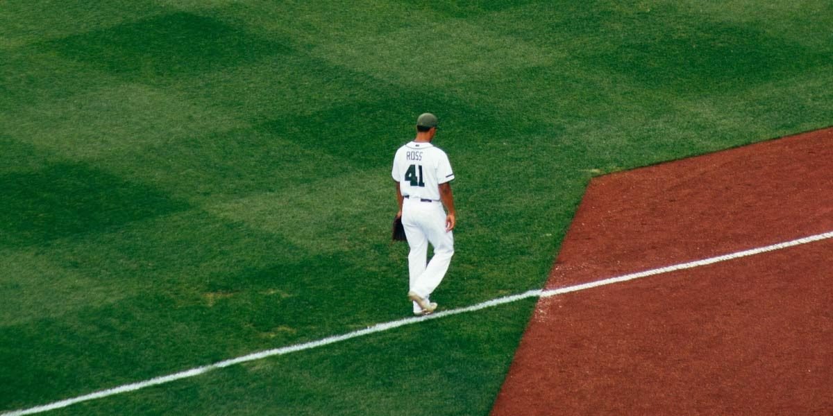 Importance of Team Training Before the Season Kickoff in the MLB