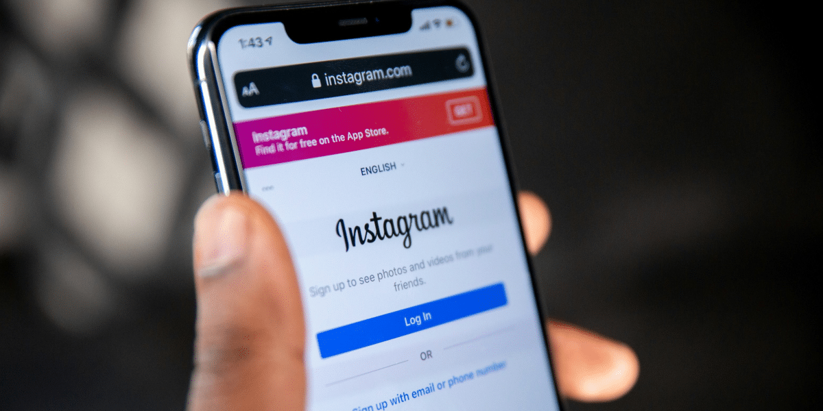 Improve Engagement with Backspace’s Instagram Ad Experts