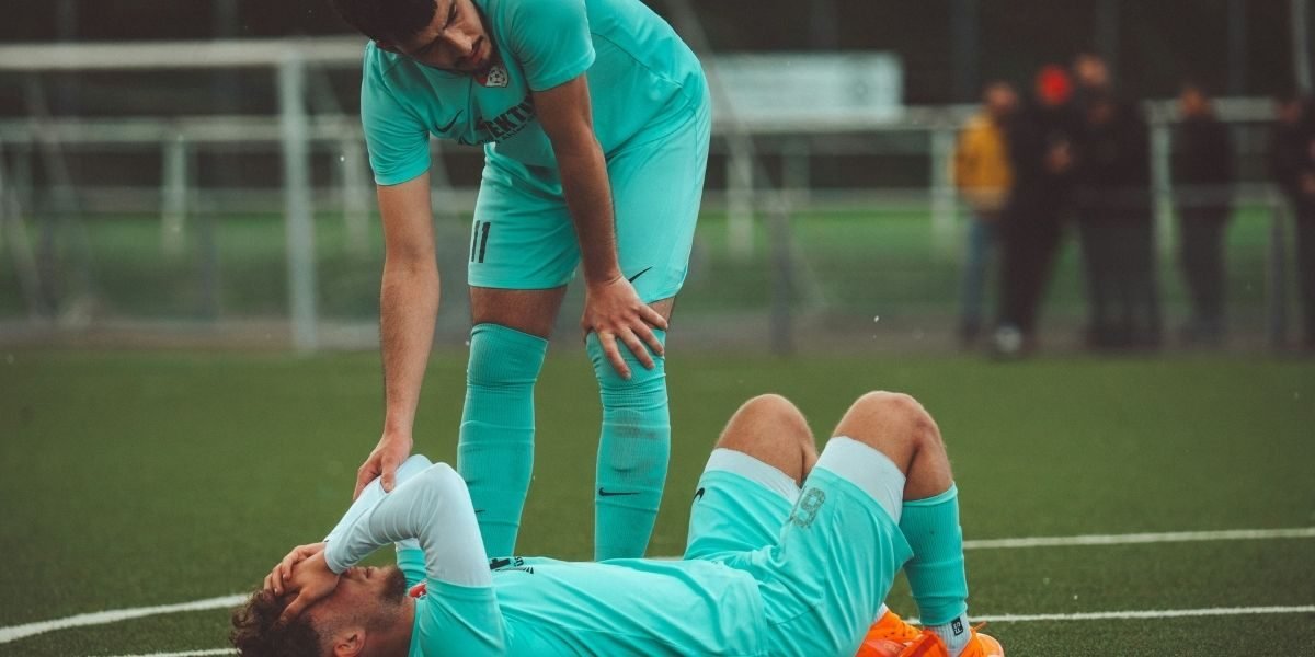 Injuries A Major Factor in Sports Revenue Loss