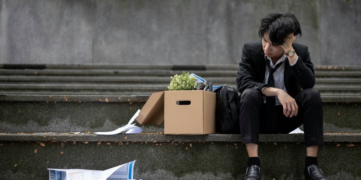 Intel Layoffs Hit Oregon Workforce, Nearly 700 Workers Impacted