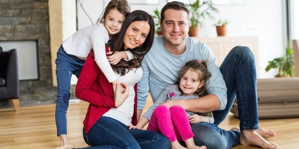 Life Coaching for Stay-at-Home Parents: Balancing Family and Career Aspirations