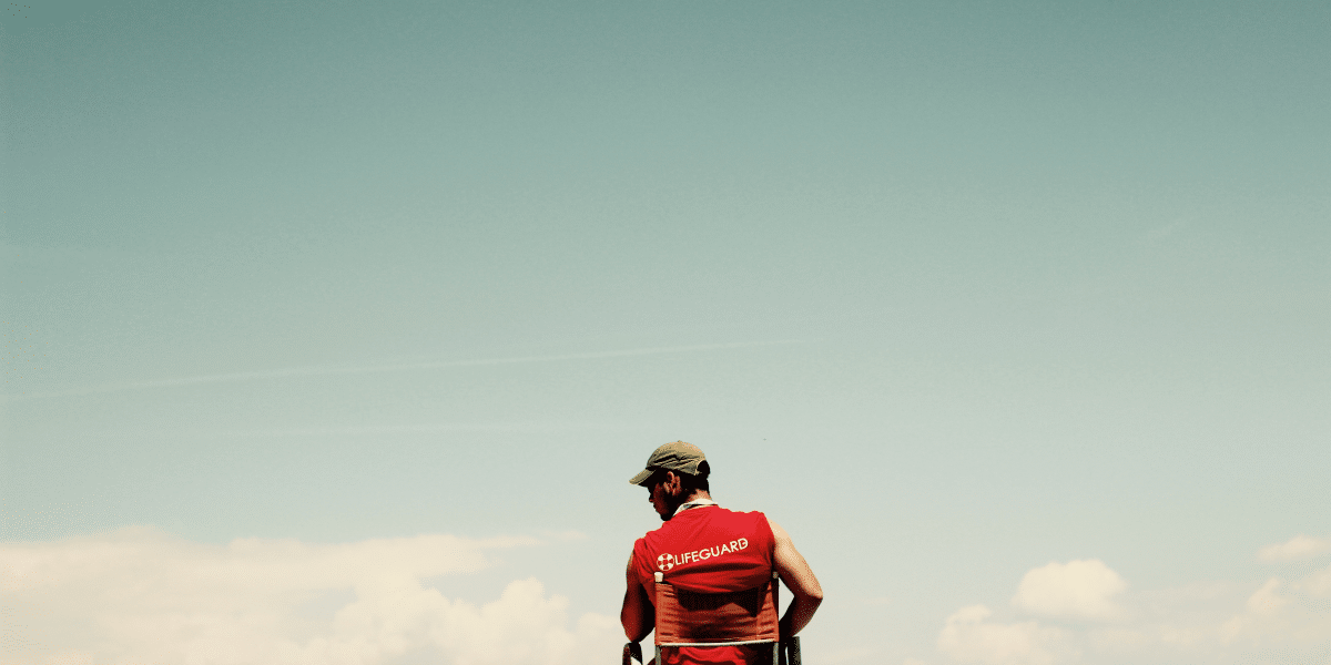 Lifeguard Training- A Crucial Part of Physical Fitness