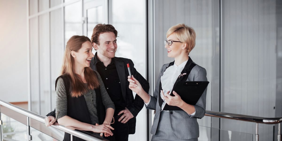 Middle Management’s Role in Strategy Communication