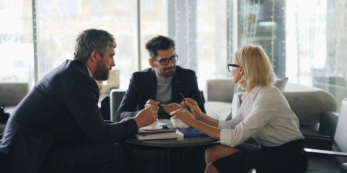 Opportunities for Pre-Seed and Seed-Stage Startups in Portland