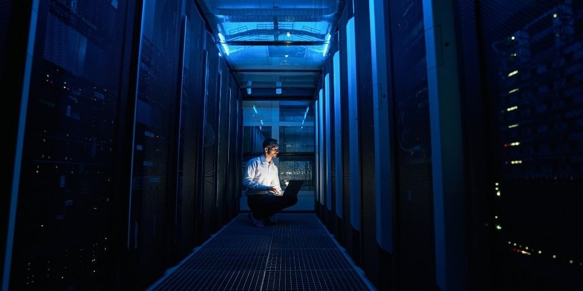 Oregon Data Centers Reach 23% of Retail Power as Pipeline Grows