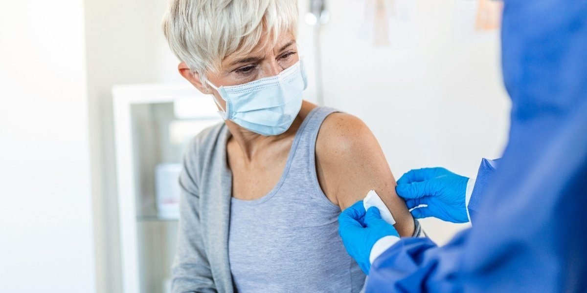 Oregon Declares Measles Outbreak as Vaccination Rates Decline