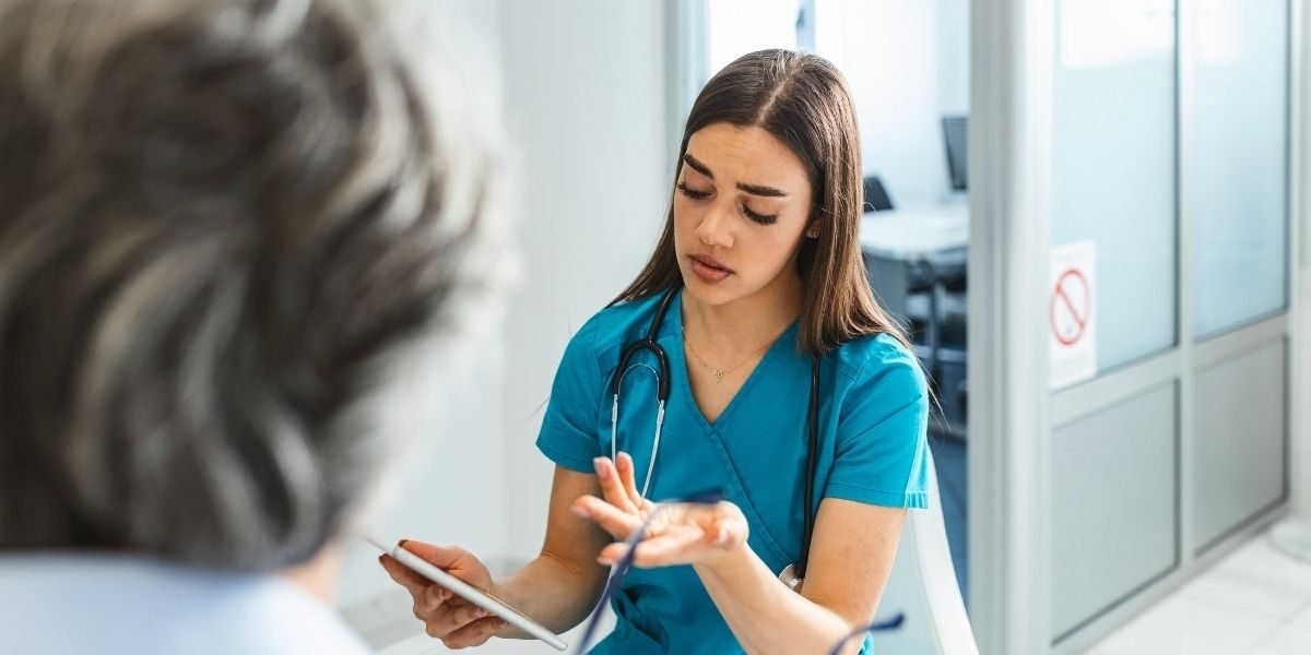 Oregon Health Plan Bridge Faces Eligibility Challenges
