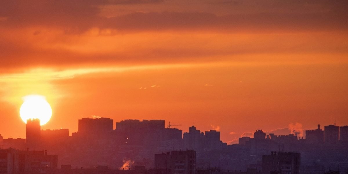 Oregon Reviews Heat Preparedness Five Years After Heat Dome