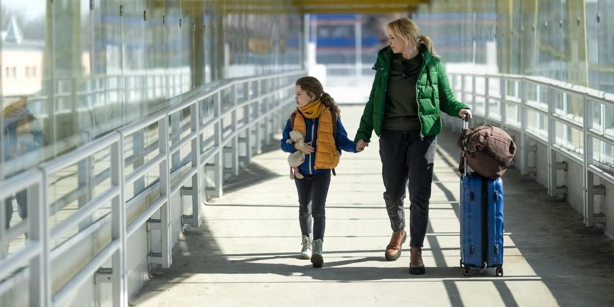 Oregon Sees Population Gains Through Immigration Trends