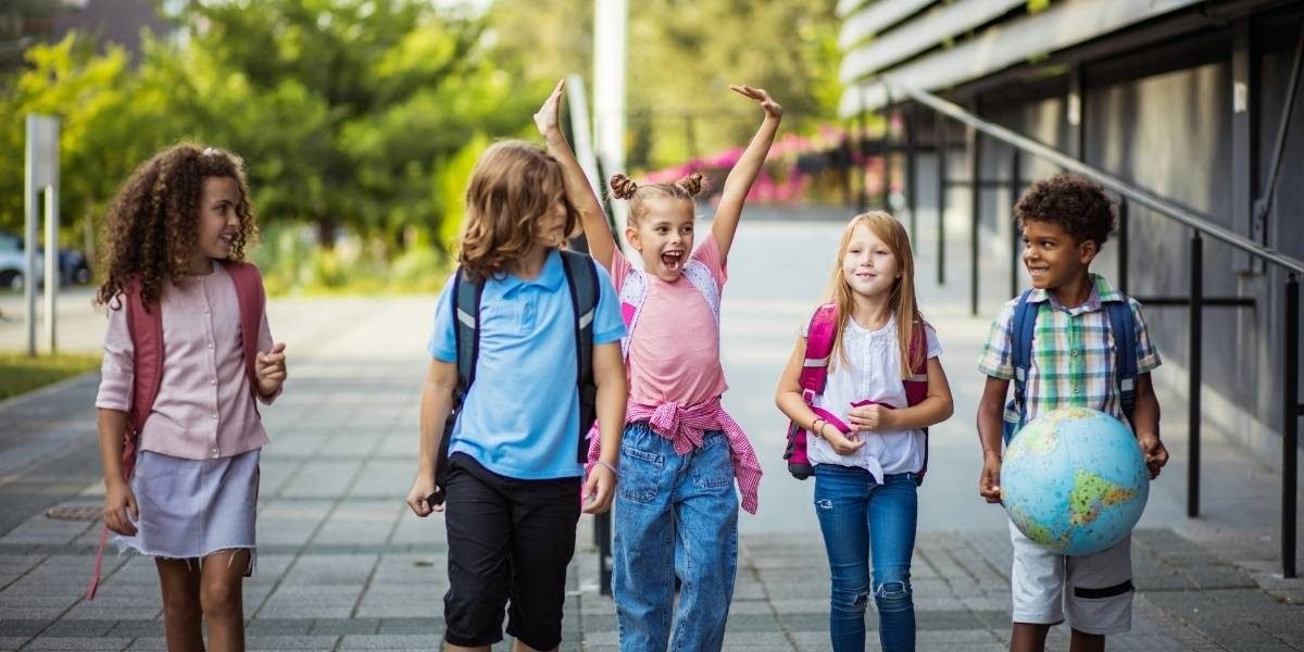 Oregon’s Efforts to Improve School Seismic Safety in Portland
