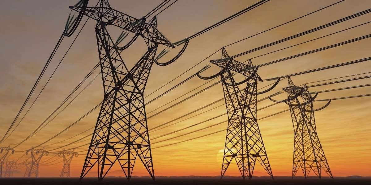 PGE Oregon Rate Increase Could Add $8.33 to Monthly Power Bills