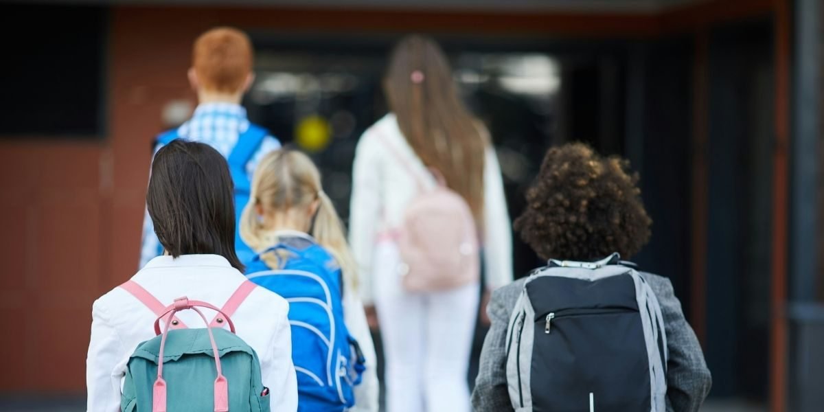 PPS School Closures Could Move Nearly 8,000 Portland Students