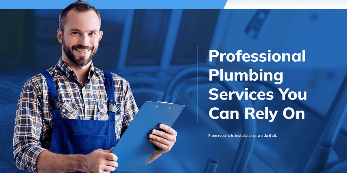 Plumber Medford OR Premier Plumbing Services for Medford, Oregon