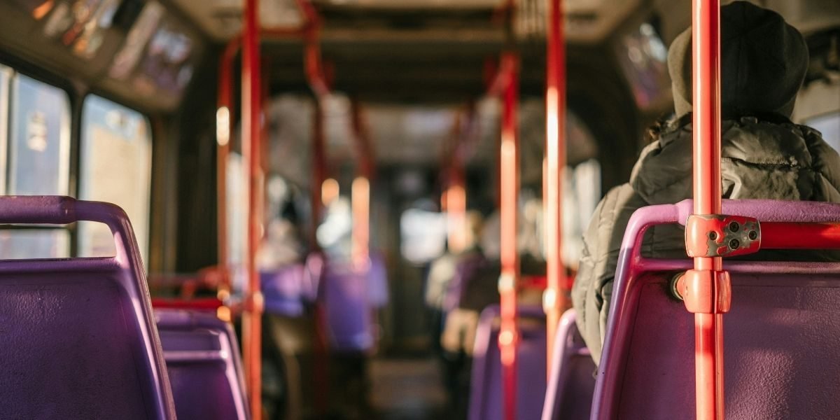 Portland-Area Transit Routes Reduced Under New TriMet Budget