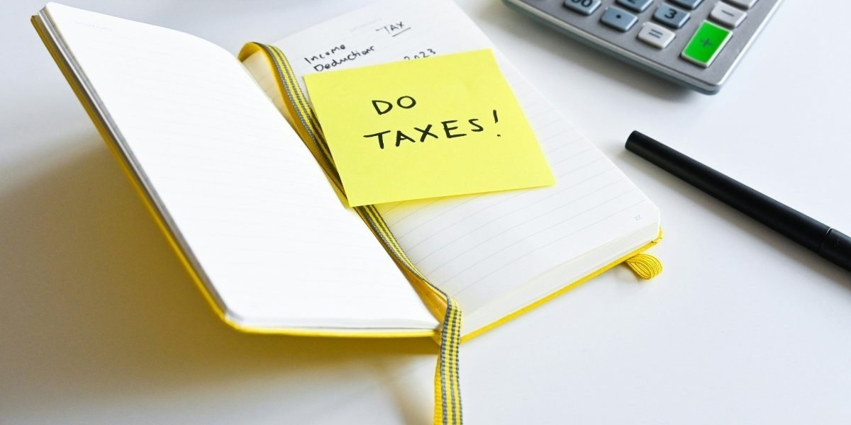 Portland Council Approves Changes to Arts Tax System