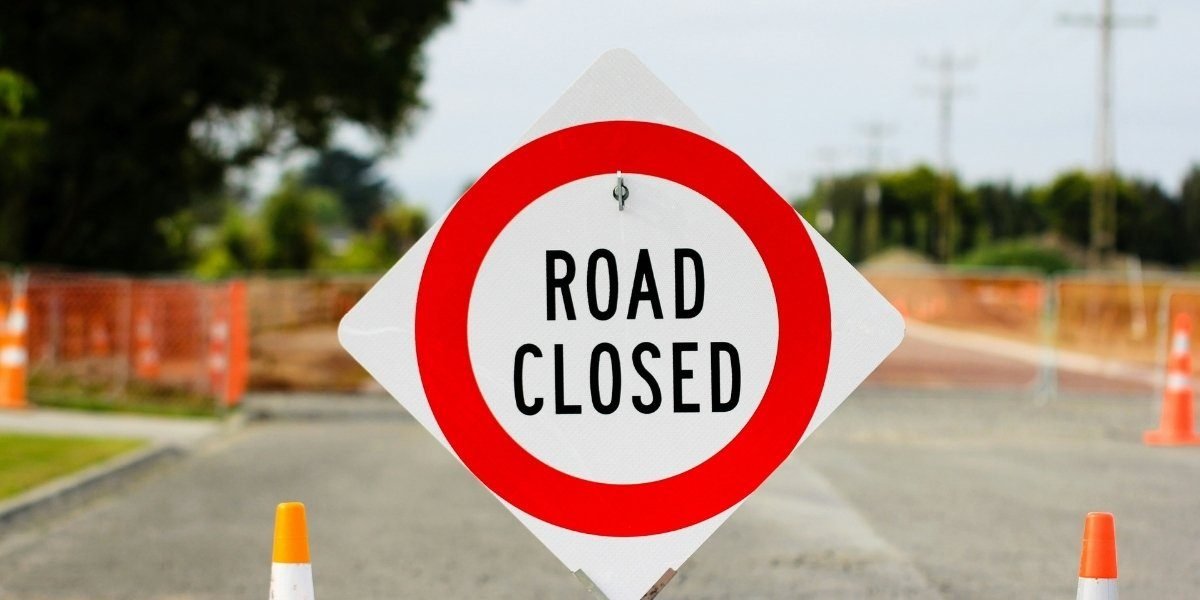 Portland Drivers Face Overnight I-5 and I-205 Closures