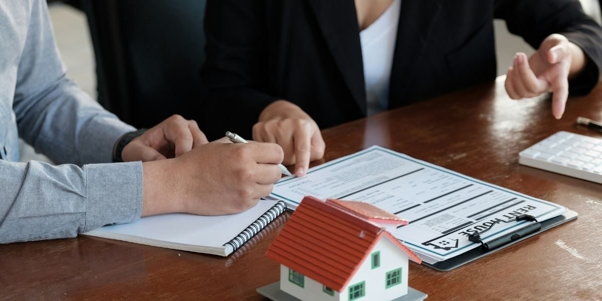 Portland Homebuyer Tax Exemption Proposal Heads to Council Review