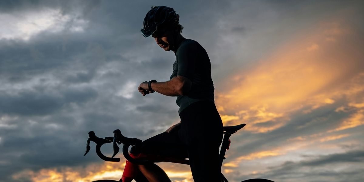 Portland Hosts Free Evening Bike Ride Focused on Cycling Safety