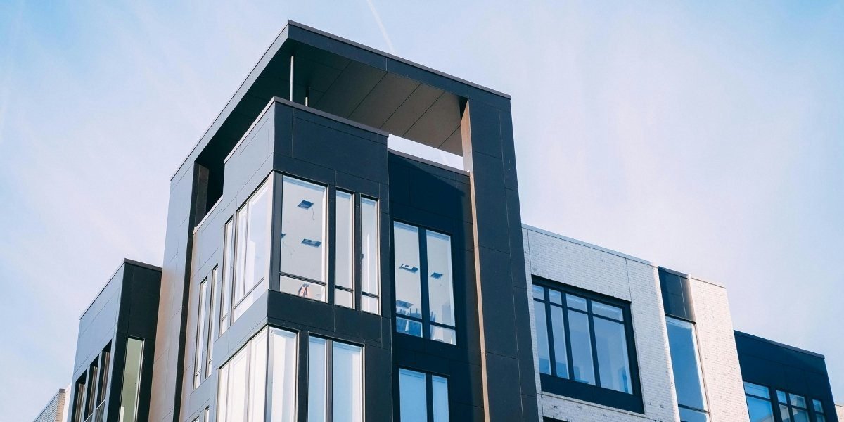 Portland Jade Apartments Adds 40 Affordable Housing Units
